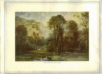 1925 Buick Brochure-04.jpg